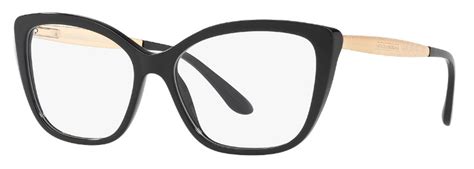 DG3280 Eyeglasses Frames by Dolce & Gabbana.